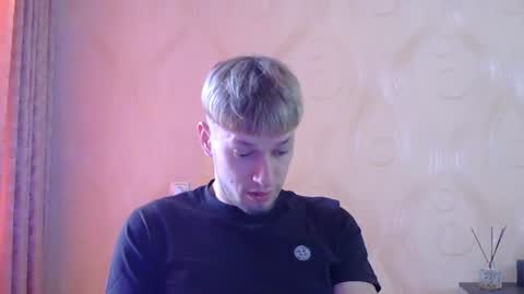 frame_tamer888 online show from June 2026 09:07:01 AM