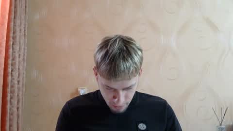 frame_tamer888 online show from June 2026 11:56:02 AM