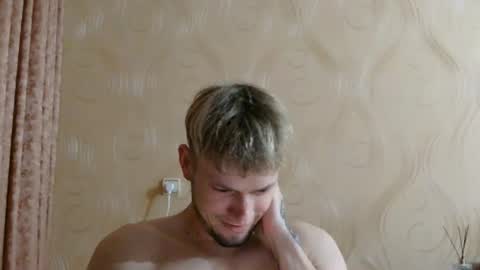 frame_tamer888 online show from June 2026 08:22:02 PM