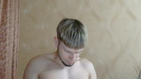 frame_tamer888 online show from June 2026 08:55:02 PM