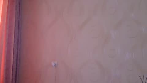frame_tamer888 online show from June 2026 08:57:02 AM