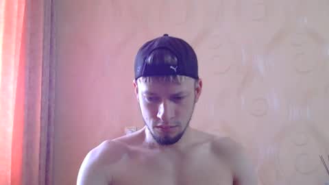 frame_tamer888 online show from June 2026 09:15:01 AM