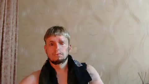 frame_tamer888 online show from June 2026 09:32:02 PM