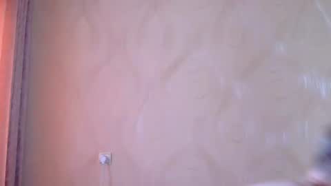 frame_tamer888 online show from June 2026 10:48:01 AM