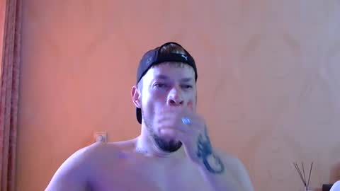 frame_tamer888 online show from June 2026 08:26:01 AM