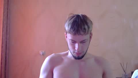 frame_tamer888 online show from July 2026 09:26:01 AM