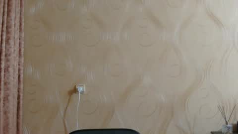 frame_tamer888 online show from July 2026 07:53:02 PM