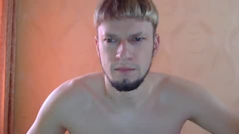 frame_tamer888 online show from July 2026 08:20:01 AM