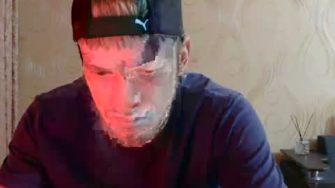 frame_tamer888 online show from July 2026 08:26:02 PM