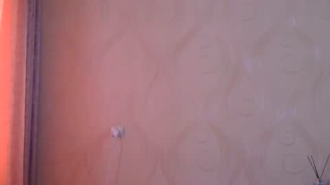 frame_tamer888 online show from July 2026 11:17:02 AM
