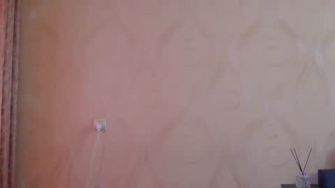 frame_tamer888 online show from July 2026 03:03:02 PM