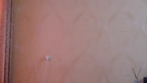 frame_tamer888 online show from July 2026 09:02:01 AM
