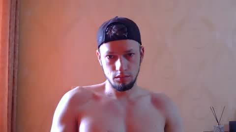 frame_tamer888 online show from July 2026 07:13:01 AM