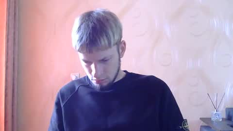 frame_tamer888 online show from July 2026 09:35:01 AM