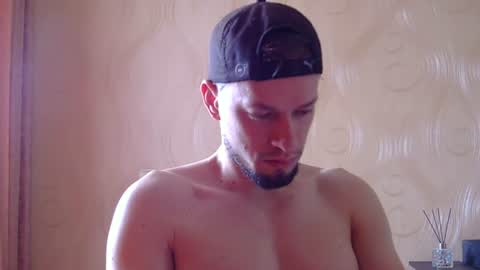 frame_tamer888 online show from July 2026 08:30:02 AM