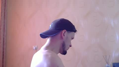 frame_tamer888 online show from July 2026 10:21:02 AM