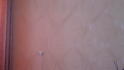 frame_tamer888 online show from July 2026 08:53:02 AM