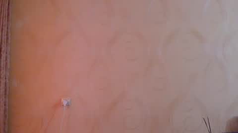 frame_tamer888 online show from July 2026 08:32:01 AM