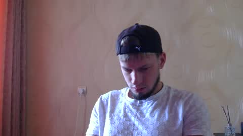frame_tamer888 online show from July 2026 08:40:02 AM