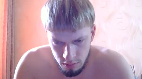 frame_tamer888 online show from July 2026 09:46:01 AM