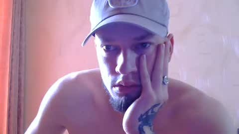 frame_tamer888 online show from July 2026 08:06:02 AM