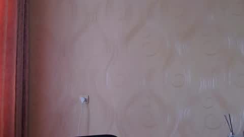 frame_tamer888 online show from July 2026 10:39:01 AM