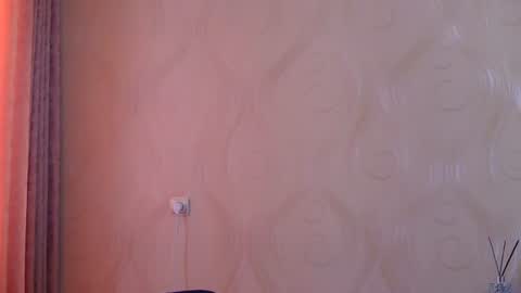 frame_tamer888 online show from July 2026 07:43:01 AM