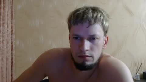 frame_tamer888 online show from July 2026 08:11:02 PM