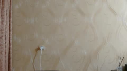 frame_tamer888 online show from July 2026 08:22:02 PM