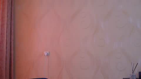 frame_tamer888 online show from July 2026 08:01:02 AM