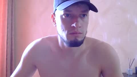frame_tamer888 online show from July 2026 08:45:02 AM