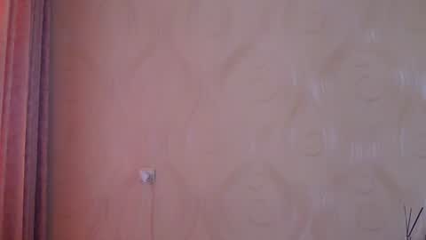 frame_tamer888 online show from July 2026 08:56:02 AM