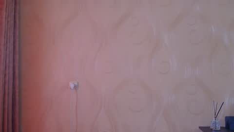 frame_tamer888 online show from July 2026 08:54:01 AM
