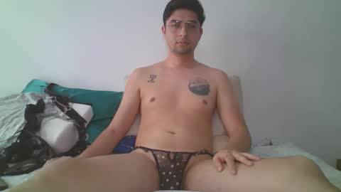 Snapshot of fran_boy chatting on March 2026 09:45:01 PM fran online show from March 2026 09:45:01 PM