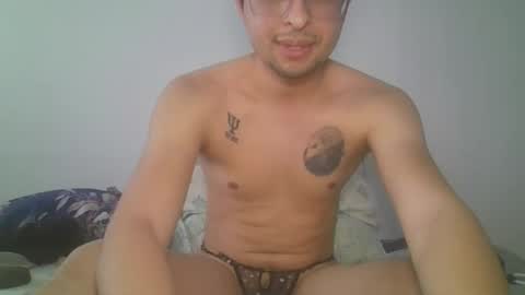 Snapshot of fran_boy chatting on March 2026 07:09:01 PM fran online show from March 2026 07:09:01 PM