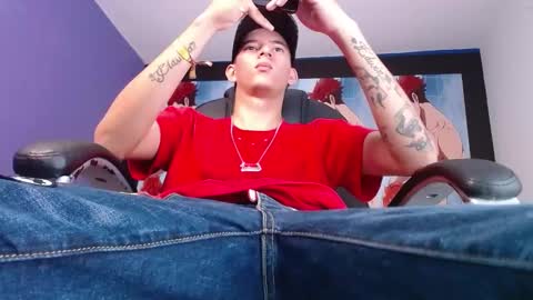 Fran online show from December 2024 04:50:01 PM