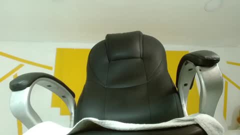 Fran online show from February 2025 09:44:02 PM