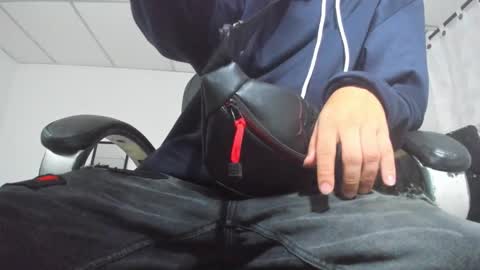 Fran online show from January 2026 04:16:01 AM