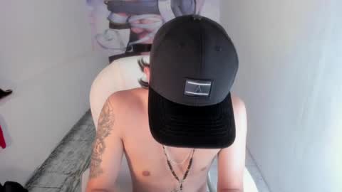 Fran online show from April 2026 06:30:01 AM