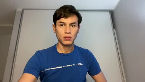 Franc online show from July 2026 02:48:02 AM