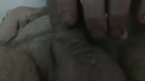 francefun2023 online show from February 2026 12:53:01 AM