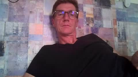 Snapshot of francelibre59 chatting on July 2026 06:50:01 PM Alex online show from July 2026 06:50:01 PM