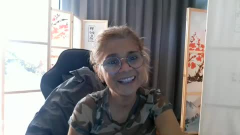 francelune online show from July 2026 02:30:01 PM