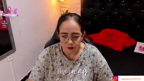          online show from September 2025 03:05:01 AM