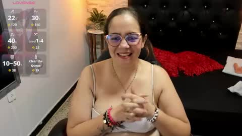          online show from January 2026 03:01:02 AM