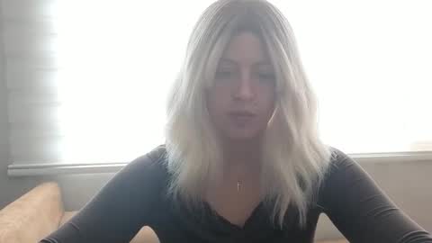 Snapshot of francescaasmith chatting on September 2025 05:02:01 PM Francesca online show from September 2025 05:02:01 PM