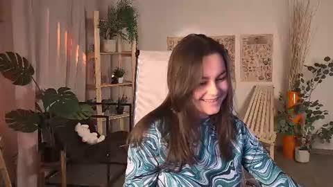Snapshot of francescacavaliere chatting on July 2026 12:11:02 PM Francesca online show from July 2026 12:11:02 PM
