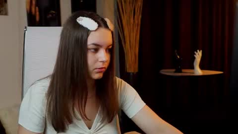 Snapshot of francescacavaliere chatting on July 2026 01:25:01 PM Francesca online show from July 2026 01:25:01 PM