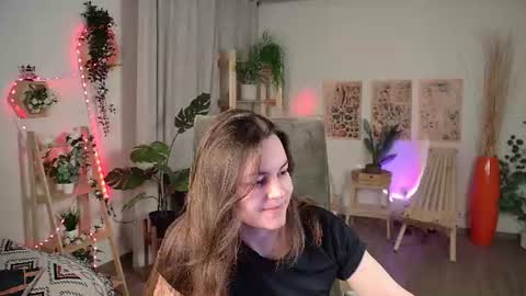 Snapshot of francescacavaliere chatting on July 2026 12:20:01 PM Francesca online show from July 2026 12:20:01 PM