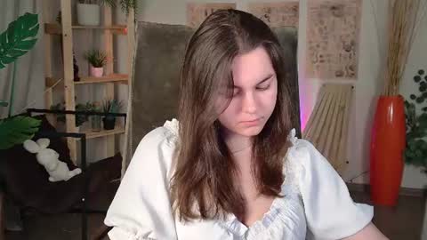 Snapshot of francescacavaliere chatting on July 2026 06:38:01 AM Francesca online show from July 2026 06:38:01 AM